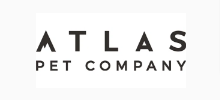 Atlas Pet Company